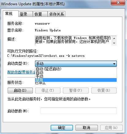 Win8.1ϵy_Metro̎