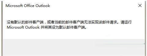 Win7ϵyʾĬJ]͑˛]_bôk