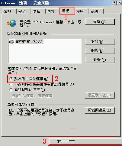 Win7ϵy_IErÓCʾĽQ
