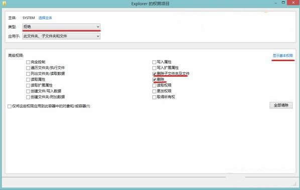 Win8ϵyôֹԄsԈD