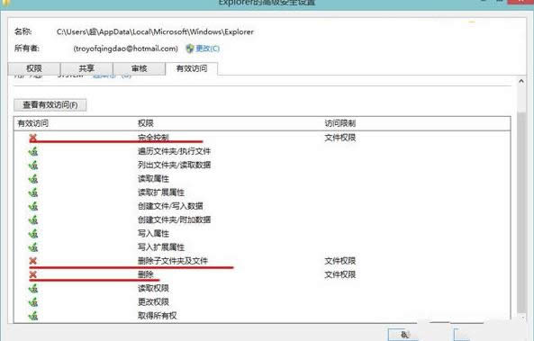 Win8ϵyôֹԄsԈD