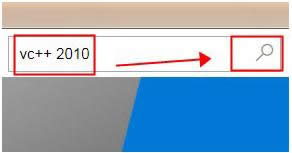 Win7GʧMSVCP100.dlloӳĽQ