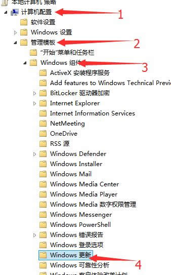 Win10ϵyP]ԄӸ
