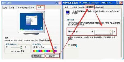 XPϵy_CAD2012ʾHeidiģKde`ôk