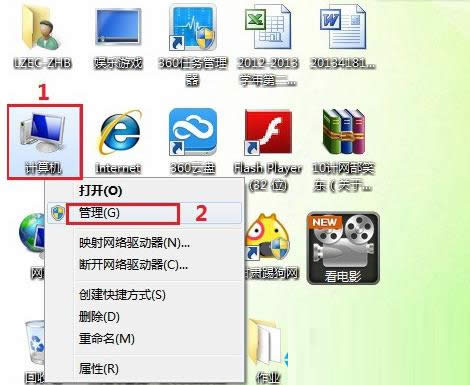 XPϵyWindows(WZC)ս̳̣Dģ