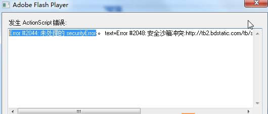 Win7ϵyP]_win+tabMI̳