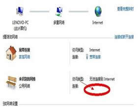 Win7ϵy_CʾStartup RepairĽQ