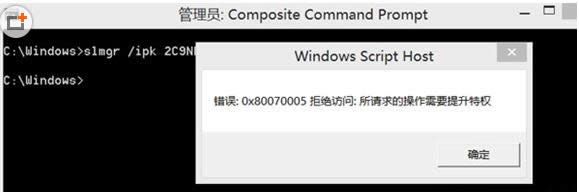Win10ϵyʾ0xc0000017e`̎ɷ