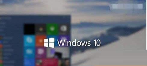 QWin10ϵyҕlļ_ăɷNB