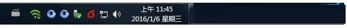 Win7ϵy½СȈD˲Ҋλ֏ͣ