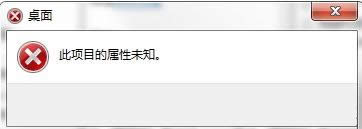 Win7ϵyӋCԴڟo_ăɷN