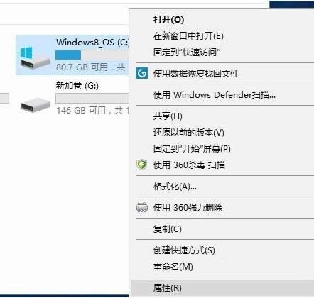 Wn8.1ϵyOԄCPNB