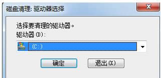 Wn8.1ϵyOԄCPNB