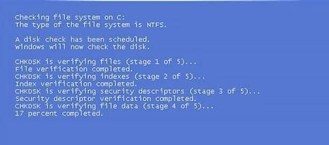 Win7ϵyʾQQprotect.exepļ̎