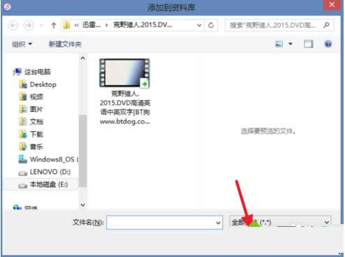 XеҕlӵiTunesYώĲ