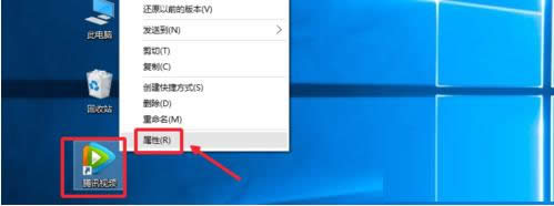 Win10ϵyvӍҕlD̎