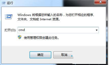 Win7ϵyԴԹoôk