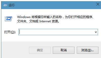 Win10ϵy_PCɷND⣩