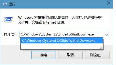 Win10ϵy_PCɷND⣩