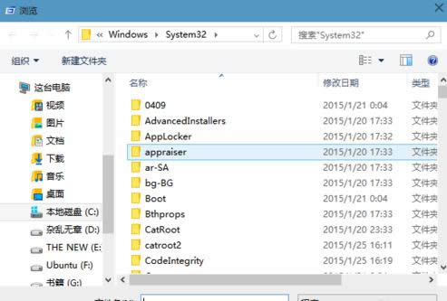 Win10ϵy_PCɷND⣩