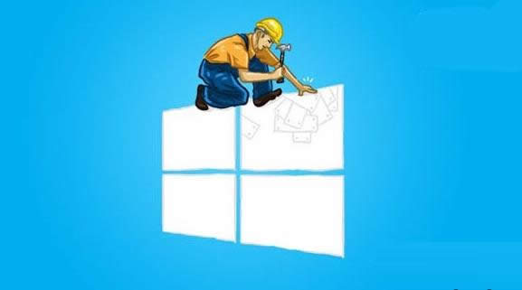 Win10ϵyYԴеղ؊AһطB