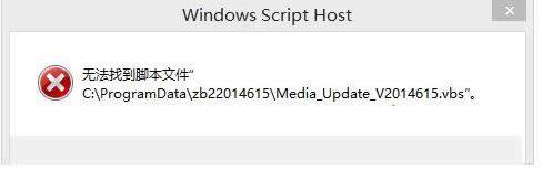 Win8.1ϵy_ļAʾoҵ_ļô