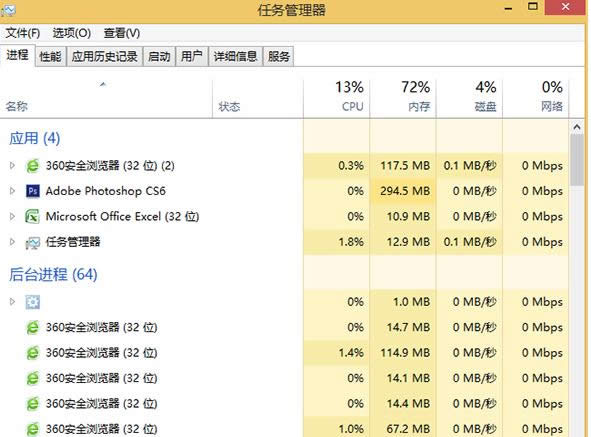 Win8.1ϵy_ļAʾoҵ_ļô