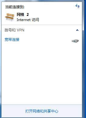 XЌBQô޸Ľ̳̽B