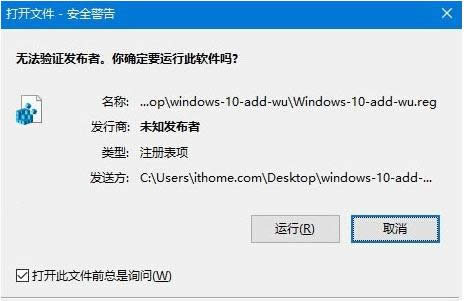 Win7ϵy_ýwܵĲED⣩