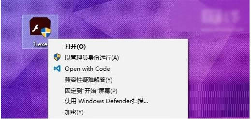 Win10ϵyôټļoϢȫ
