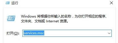 Win7ϵyIEнùyУICBCd헽̳
