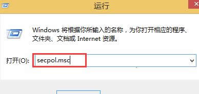 Win8ϵyWLҪܴa̎