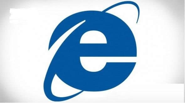 Win10系統中無法使用IE瀏覽器的三種解決方法