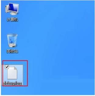 Win8.1ϵyʾʧЧô