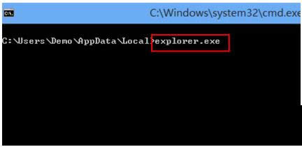 Win8ϵy_CͳFdebug.logļ̎