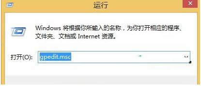 Win7ϵyȡIEg[dļԄiķ