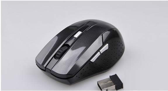 Win7系統無線鼠標無法使用的原因及解決方法匯總