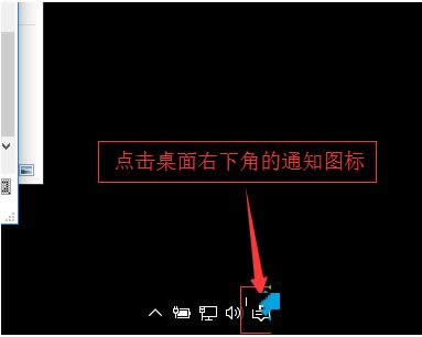 Win10ϵyЄhf汾windowsķB