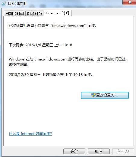 Win7ϵyP]rgͬܵĲED