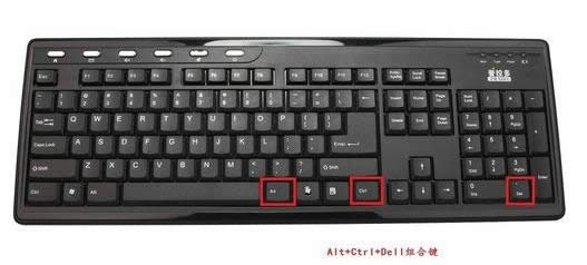 Win8.1ϵy{ГQ~ˆεĲED⣩