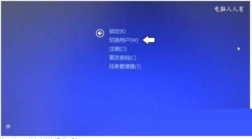 Win8.1ϵy{ГQ~ˆεĲED⣩