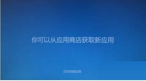 Win8.1ϵy{ГQ~ˆεĲED⣩