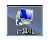 Win7ϵy΄ՙӋCD˵ĲED