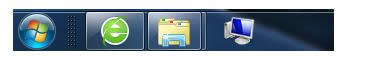 Win7ϵy΄ՙӋCD˵ĲED
