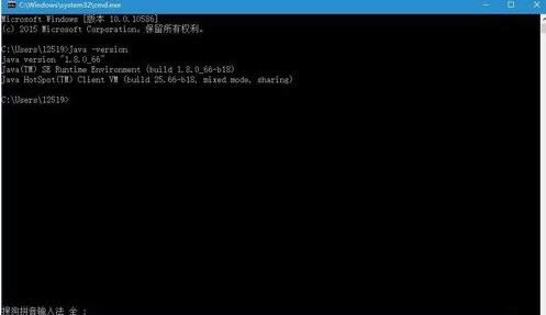 Win10ϵy°bEclipseĲED⣩