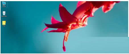 Win8ϵyXģʽֹϵy^Ľ̳