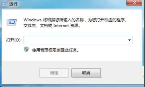 Win10ϵyʧʾC1900101-30018ôk