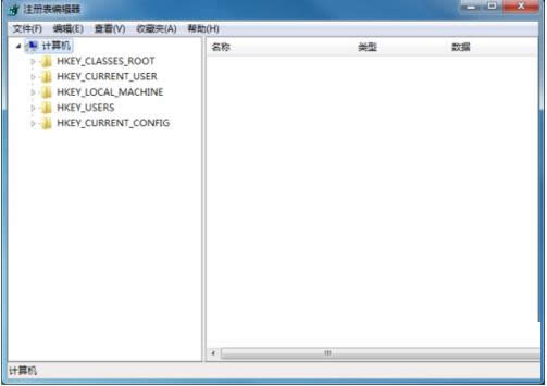 Win7ϵyʹsԈD@ʾO÷