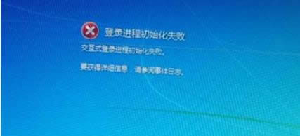 Win8ϵybFM̳ʼʧôk