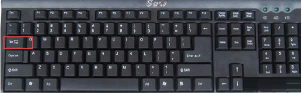 Win7ϵyTabIܴȫʹý̳